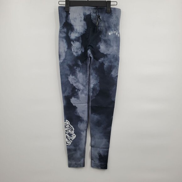 Do Not Purchase - Picture 2 of 15